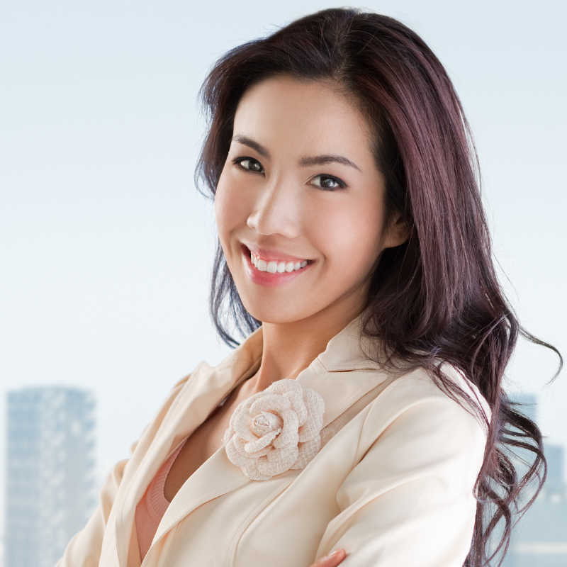 Admins can keep multiple bosses thriving with organization and processes